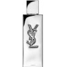 Yves Saint Laurent Myslf L`absolu Férfi parfüm