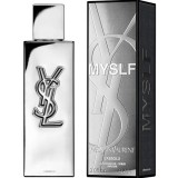 Yves Saint Laurent Myslf L`absolu Férfi parfüm
