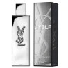 Yves Saint Laurent Myslf L`absolu Férfi parfüm
