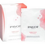 Payot Bubble Mask Peeling...