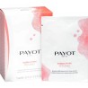Payot Bubble Mask Peeling Sachets Revitalizáló arcmaszk