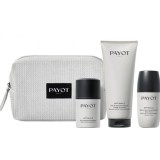 Payot Optimale...