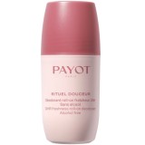 Payot Rituel Douceur...