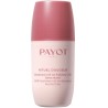 Payot Rituel Douceur Deodorant Neutral 24h Gentle Roll On Illatmentes roll-on