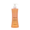 Payot Rituel Corps Huile De Douche Relaxante Gentle Oil-In-Foam Cleanser Tisztító testhab jázminnal
