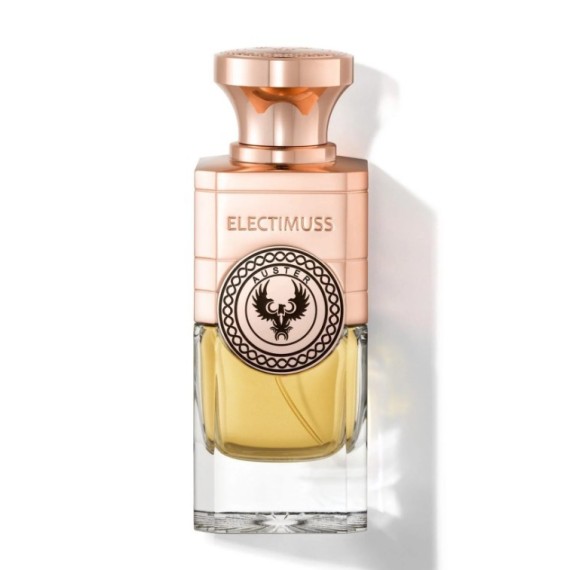 Electimuss Auster Sample Minta