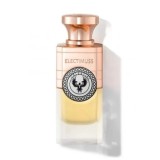 Electimuss Celestial Sample...