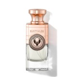 Electimuss Imperium Sample...