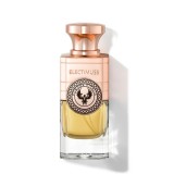 Electimuss Pomona Vitalis...