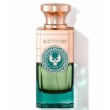 Electimuss Patchouli Of The...