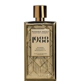 Rosendo Mateu 1988 Sample...