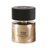 Tiziana Terenzi Kirke...