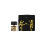 Tiziana Terenzi Kirke Overdose Uniszex parfüm kivonat