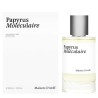 Maison Crivelli Papyrus Moleculaire Unisex parfüm EDP