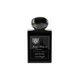 Lorenzo Pazzaglia Incenso Notturno unisex parfüm kivonat