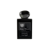 Lorenzo Pazzaglia Incenso Notturno unisex parfüm kivonat