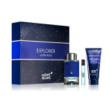 Mont Blanc Explorer Ultra...