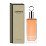 Karl Lagerfeld Klasszikus...