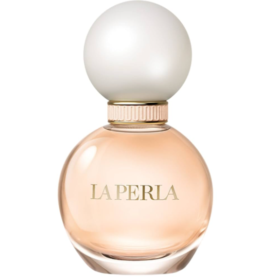 La Perla Luminous Parfüm víz nőknek Tester EDP