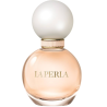 La Perla Luminous Parfüm víz nőknek Tester EDP