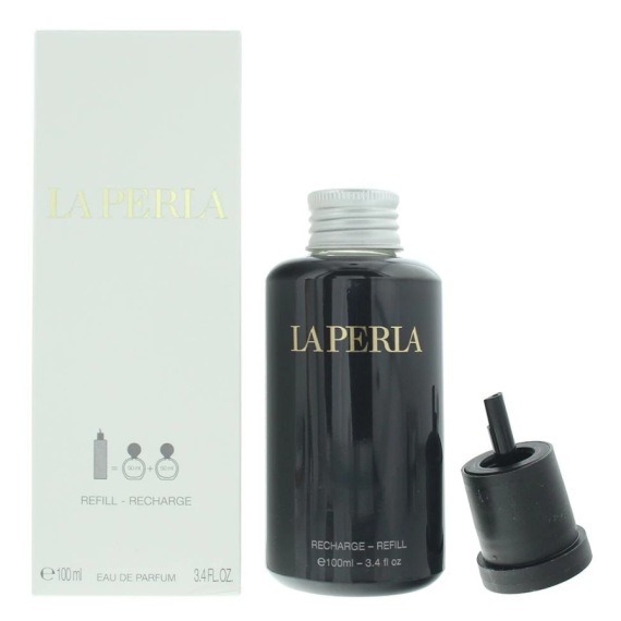 La Perla Signature Nőknek parfüm EDP