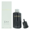 La Perla Signature Nőknek parfüm EDP