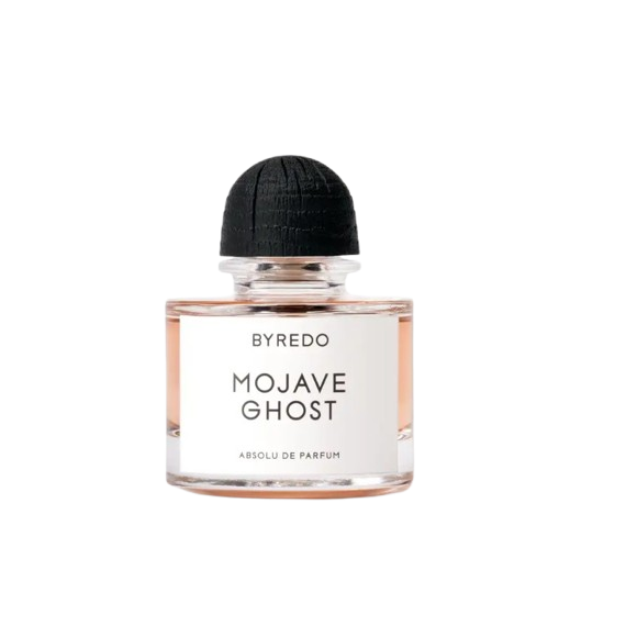 Byredo Mojave Ghost Absolu de Parfum Unisex parfüm EDP