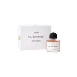 Byredo Mojave Ghost Absolu de Parfum Unisex parfüm EDP