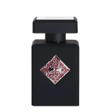 Initio Parfums Prives...
