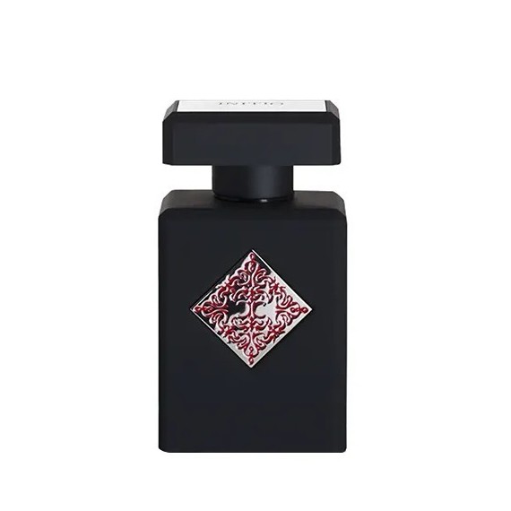 Initio Parfums Prives Addictive Vibration Uniszex parfüm kivonat