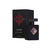 Initio Parfums Prives Addictive Vibration Uniszex parfüm kivonat