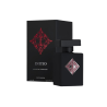Initio Parfums Prives Addictive Vibration Uniszex parfüm kivonat