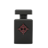Initio Parfums Prives...