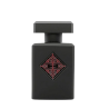 Initio Parfums Prives Mystic Experience Parfüm víz unisex Tester EDP