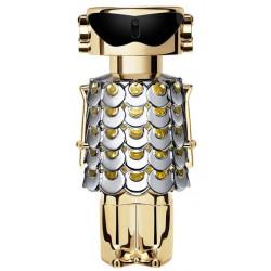 Paco Rabanne Fame EDP - Image 1