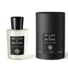 Acqua di Parma Lily Of The Valley unisex parfüm víz EDP