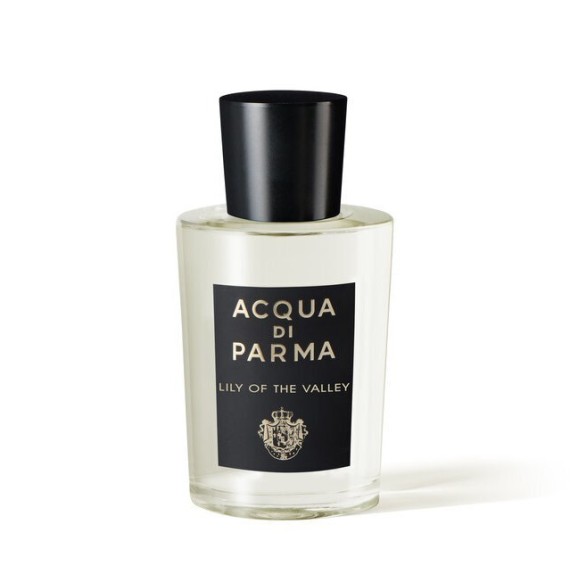 Acqua di Parma Lily Of The Valley unisex parfüm víz EDP