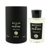 Acqua di Parma Osmanthus unisex parfüm víz EDP