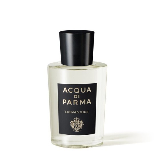 Acqua di Parma Osmanthus unisex parfüm víz EDP