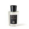 Acqua di Parma Osmanthus unisex parfüm víz EDP