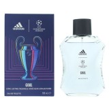 Adidas UEFA Champions...