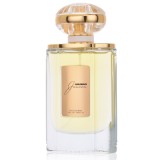 Al Haramain Junoon Parfüm...