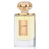 Al Haramain Junoon Parfüm víz nőknek Tester EDP