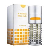 Al Haramain Sheikh Unisex...