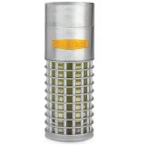 Al Haramain Sheikh Unisex parfüm EDP