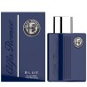 Alfa Romeo Blue Férfiaknak toalettvíz EDT