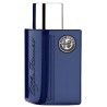 Alfa Romeo Blue Férfiaknak toalettvíz EDT
