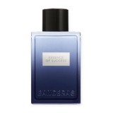 Antonio Banderas Essence of...