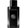 Antonio Banderas The Icon The Perfume Parfüm víz férfiaknak Tester EDP