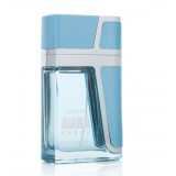 Armaf Aura Fresh Férfi parfüm EDP